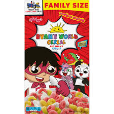 In case you don\'t find what you are looking for, use the. Toys Games Ryans Review Halloween Pajamas Red Titan Ryan Dress Up Pretend Play