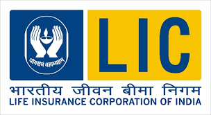 There Are A Many Insurance Companies In India Which Are Working From A Lot Of Time In Insurance Finance Sector Life Insurance Corporation Life Insurance Companies Government Jobs