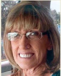 Angela Marotta Obituary