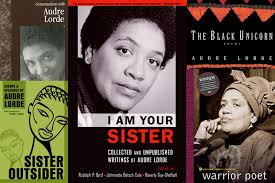 Blogs : University of Dayton, Ohio