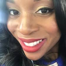 Tamara Best (tamarabest19)