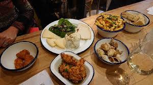 Voici des lien qui messages : La Loge Toulouse Dalbade Restaurant Avis Numero De Telephone Photos Tripadvisor