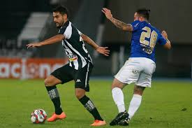 Os canais da globo terão mais uma temporada da competição, exibindo todas as partidas em suas plataformas e a cobertura plena da segunda divisão nacional. Botafogo E Goias Duelam Sob O Comando De Interinos Gazeta Esportiva