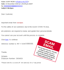Advising customer change of bank account details. Advising Customer Change Of Bank Account Details Https Www Firmenkunden Commerzbank De Portal Media Corporatebanking Auslandsseiten Dubai Informationen General Business Conditions Difc Branch Final Pdf First Log Into Your Private