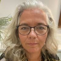 Jakob Dalgaard Email & Phone Number