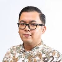 Creatunity Information