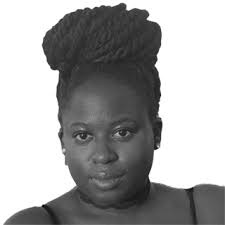 Disney's racist cartoons won't just stay hidden in the vault. But ...