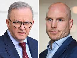 Shaun Juniper sells Sunshine Coast estate after buying Lindeman Island for  $11m