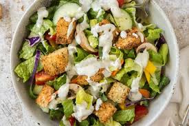 Order Old Ice House - Durant, OK Menu ...