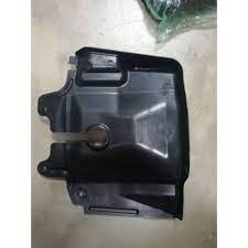 .prom engine control module wiring relay engine cover engine cover retainer / clip engine hone engine dress up kit engine flush engine harness connector engine heat shield retainer. Proton Gen2 Persona Waja Engine Cover Panel Under Cover Engine Splash Shield Shopee Malaysia