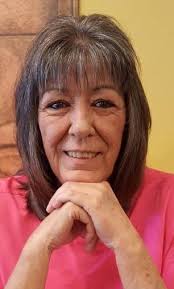 Chastain Funeral Home