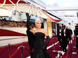 Maybe you would like to learn more about one of these? Oscars 2019 Live Blog Updates Inside The 91st Annual Academy Awards Vanity Fair