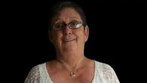 Mary Bates Gil, 66, of Early |