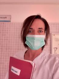 patricia Mazo (@patriciaMazo13)