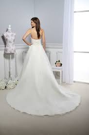 Check spelling or type a new query. Miss Kelly Collector Braut Lounge Wiesbaden