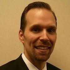 Ludovic Leforestier Email & Phone Number