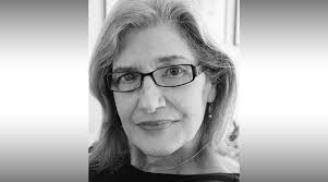 Verona Lee Welborn Bishop