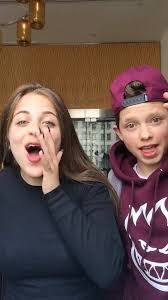 G Eazy Me Myself I Feat Bebe Rexha Made By Babyariel With Musical Ly Music G Eazy Me Myself And I Ft Bebe Rexha Musicvideo Musically Check It Out Ht Magcon Boys