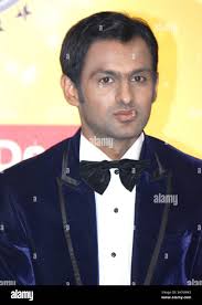 Malik shah immagini e fotografie stock ad alta risoluzione