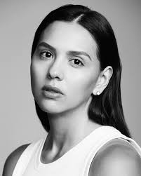 Photos by Karla Rojo (@karlarojoo) · January 26, 2025