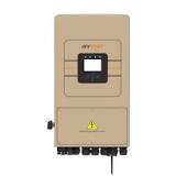 Invergy 8kW Three Phase Hybrid Solar Inverter at ₹ 243710 ...