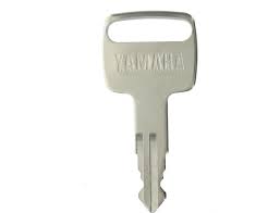 Check out mercury key ignition on ebay. Genuine Yamaha Outboard Marine Ignition Key Number 377 90890 55874 Yamaha Ignition Keys Bottom Line Isle Of Man