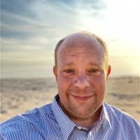 Maria Mcmullin's Instagram, Twitter & Facebook