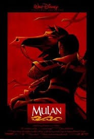 Mulan, cold, bath, from bogas download gif disney, or share you can share gif cold, bath, mulan, in twitter, facebook or instagram. Mulan All The Tropes Wiki Fandom