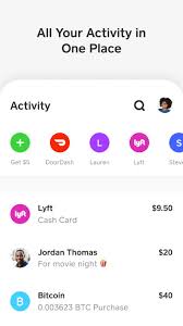 If your loan remains in default for more than 90 days, we may debit the payoff amount from your cash app stored balance, which may cause a negative. Cash App Square Crypto Exchange User Review Guide Master The Crypto