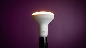 The Complete Guide To Philips Hue Bulbs Smart Features And Lots Of Colors Cnet