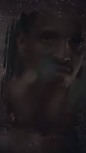 Be so good they can't ignore you. #actor #blackactor #onset #production  #filming #television #streaming #tamariofletcher