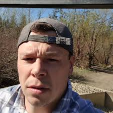 Strength and Conditioning for the Athlete