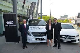 In simple terms swift code are necessary for wire transfers from banks from other countries. Here S What You Need To Know About The New Mercedes Benz Star Mobile Autobuzz My