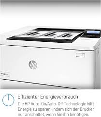 You only need to choose a compatible driver for your printer to get the driver. Hp Laserjet Pro M402dne C5j91a B19 Laserdrucker Weiss Amazon De Elektronik