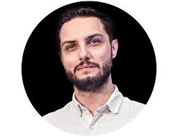 State of the broadcast market with Dan Rayburn