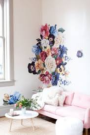 How To Paint Flowers 35 Ways Even Beginners Can Do These Limited time sale easy return.