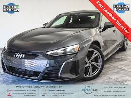 Image result for Daytona Gray 2024 E-Tron