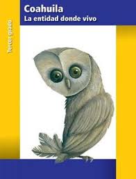 Cuando tengas ganas de llorar solo quita la ll. 3er Grafo Libros