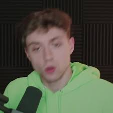 HIM IN THIS VIDEO 🗣️🗣️‼️‼️Ac