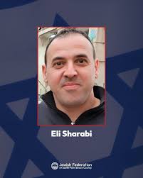 Jewish Federation of South Palm Beach County