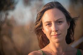 Advice to a Girl. Anne Cawrse, Australian String Quartet and more