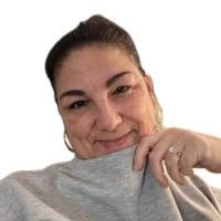 Amber (Armbruster) Huhner