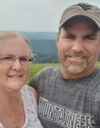 Upchurch Funeral Homes