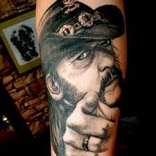 It's the biggest motivation to help us to make the site better. The Devil Made Me Do It Tattoo Studio Home Facebook