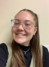 Le parolier Journal pour les membres