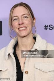 Cody Ryder's Instagram, Twitter & Facebook