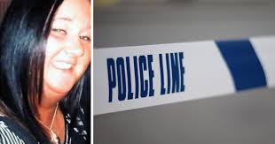 Lynda Spence: Detective recalls challenges of West Kilbride case