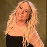 3300+ "Chantelle" profiles