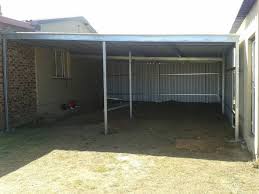 Noordoos op karien en gerhard basson se stoep in midstream, pretoria, gebeur die allerlekkerste dinge: Carports Afdakke 0721449510 Posts Facebook
