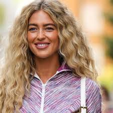 SHOPPING 15 sacs à main et à bandoulières en jean stylés pour calquer la  tendance à moins de 80 euros